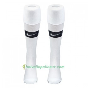 Ranska World Cup 2018 Sukat Vieras Valkoinen